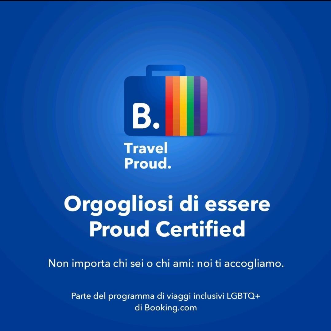 Le Tre Anfore Ceglie Messapica Exteriér fotografie